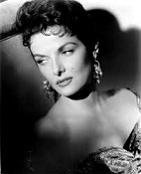 Jane Russell -5