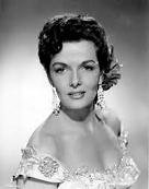 珍羅素 (Jane Russell)