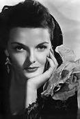 Jane Russell -6