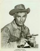 Jeff Chandler -2