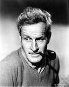 威廉威爾曼 (William Wellman)