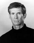 Anthony Perkins -2