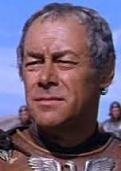 Rex Harrison -3