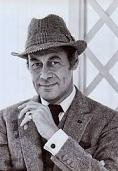 Rex Harrison -2