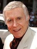 Ricardo Montalban -3