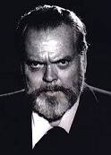 Orson Welles -3