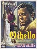 Orson Welles -6