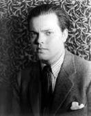 奧遜威爾斯 (Orson Welles)