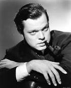 Orson Welles -2