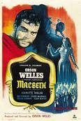 Orson Welles -5