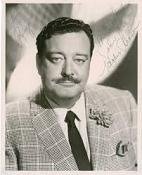 Jackie Gleason -3