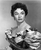 Ruth Roman -3