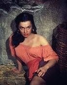 Ruth Roman -4