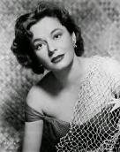 Ruth Roman -2