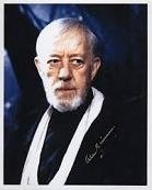 Alec Guinness -3