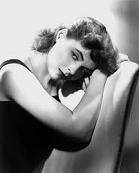 Dorothy McGuire -3