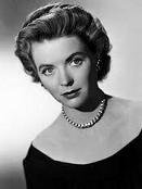 桃樂珊麥瑰 (Dorothy McGuire)