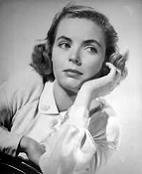 Dorothy McGuire -4