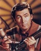 Fess Parker -3