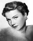 安妮柏絲德 (Anne Baxter)