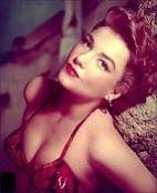 Anne Baxter -6