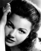 Anne Baxter -3