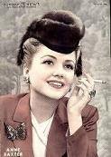 Anne Baxter -4