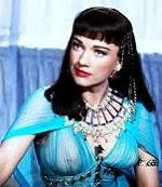 Anne Baxter -5