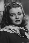 柏杜茜妮露 (Patricia Neal)