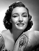 Patricia Neal -2