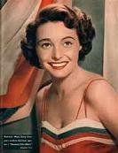 Patricia Neal -5