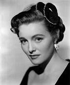 Patricia Neal -3