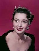 Patricia Neal -6