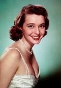 Patricia Neal -4