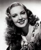 Linda Darnell -2