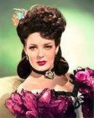 Linda Darnell -5