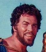 Howard Keel -2