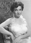 Kathryn Grayson -4