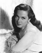 Kathryn Grayson -6