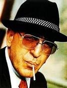 Telly Savalas -2