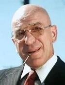 Telly Savalas -3