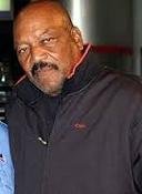 Jim Brown -3