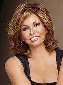 Raquel Welch -4