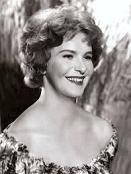 Geraldine Page -4