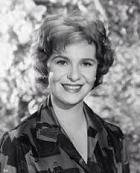 Geraldine Page -6