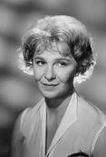 Geraldine Page -2