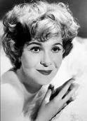 Geraldine Page -3