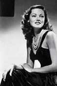 Gene Tierney -4