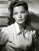 Gene Tierney -3