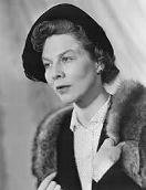 Wendy Hiller -4